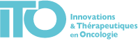 Innovations & Thérapeutiques en Oncologie