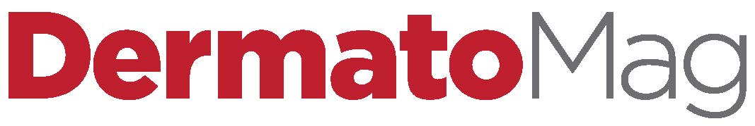 Dermato Mag