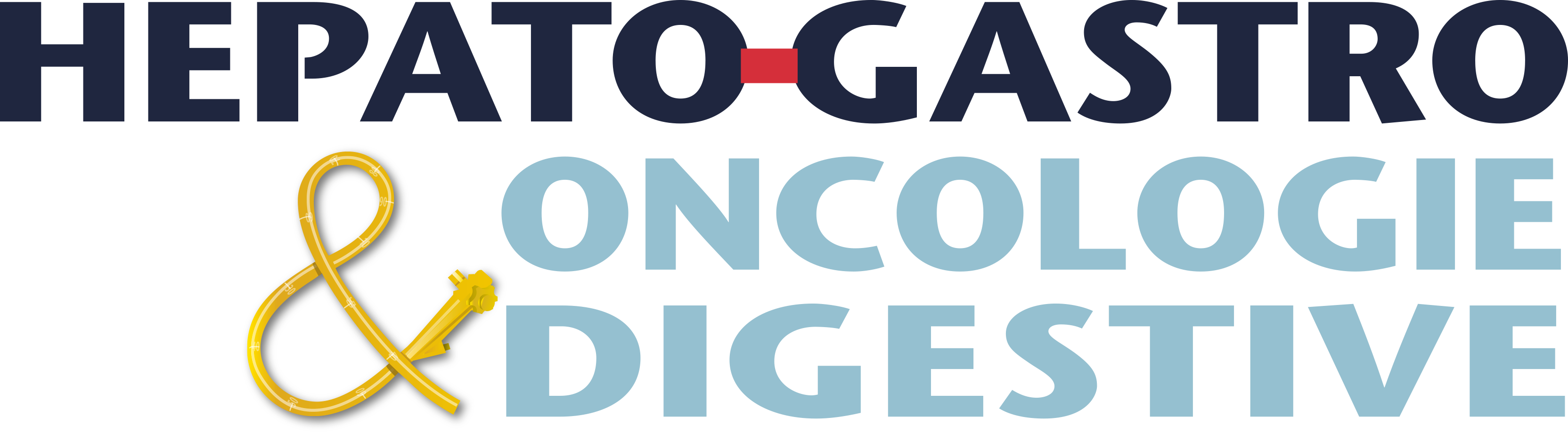 Hépato-Gastro & Oncologie Digestive